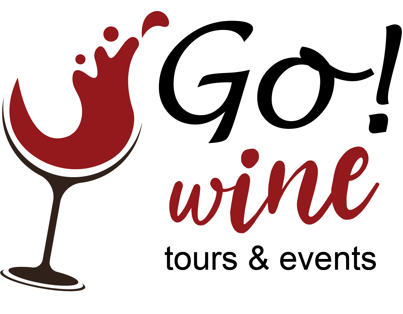 Groovy Oaks Wine Tours
